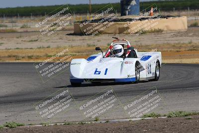 media/Jun-04-2022-CalClub SCCA (Sat) [[1984f7cb40]]/Group 3/Qualifying (Sweeper)/